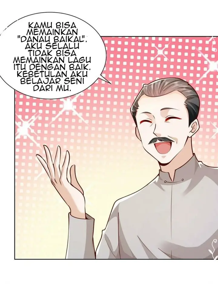 image-komik-i-randomly-have-a-new-career-every-week-chapter-132-9/41