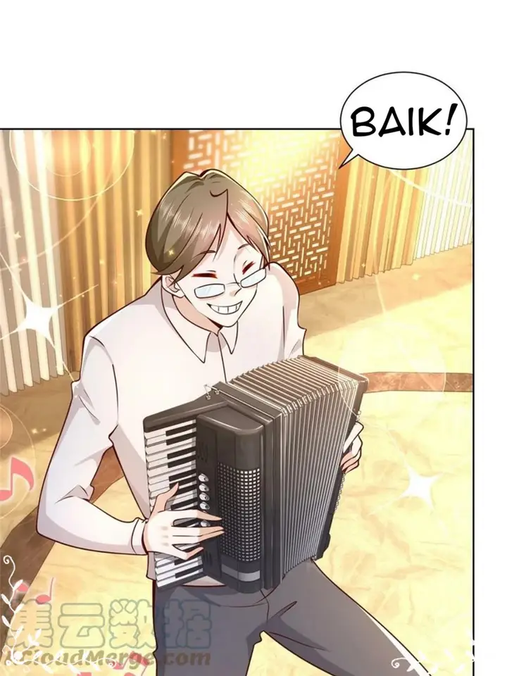 image-komik-i-randomly-have-a-new-career-every-week-chapter-132-10/41