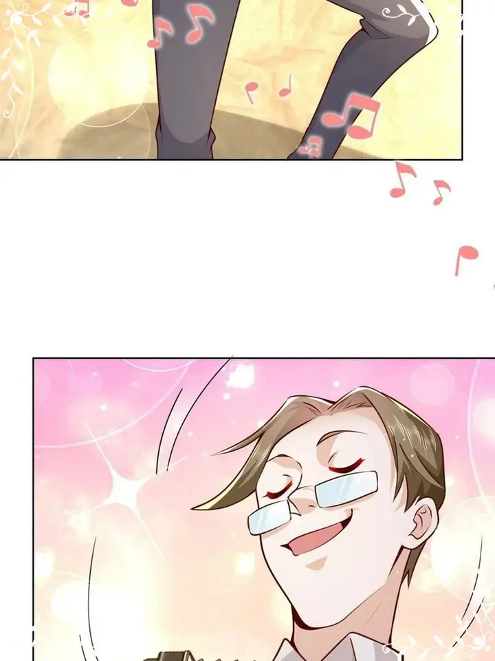 image-komik-i-randomly-have-a-new-career-every-week-chapter-132-11/41