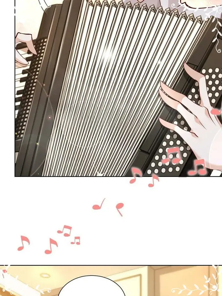 image-komik-i-randomly-have-a-new-career-every-week-chapter-132-12/41