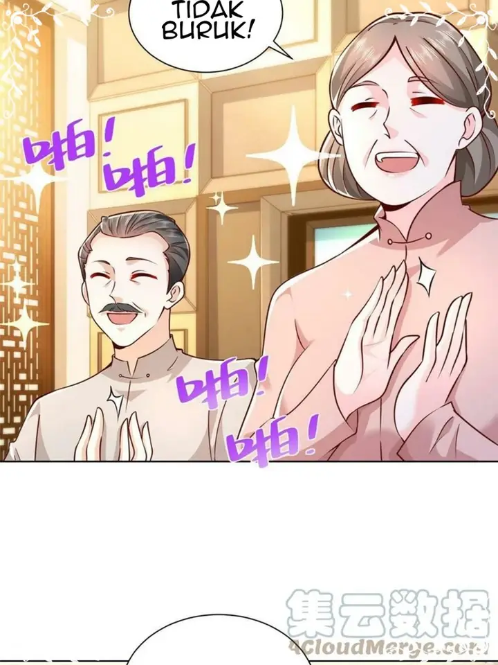 image-komik-i-randomly-have-a-new-career-every-week-chapter-132-13/41