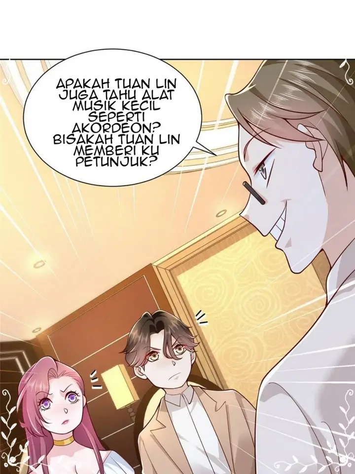 image-komik-i-randomly-have-a-new-career-every-week-chapter-132-15/41