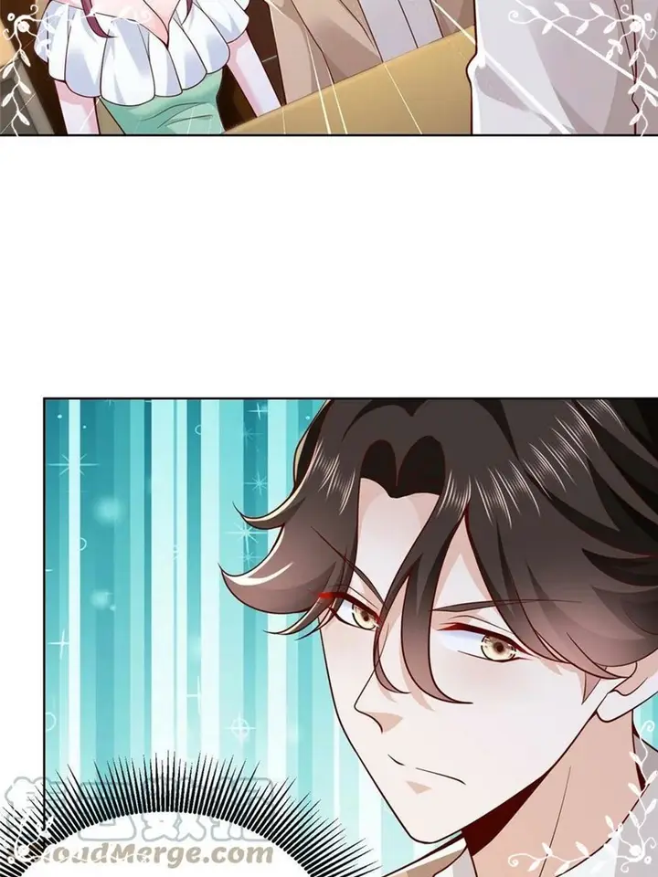 image-komik-i-randomly-have-a-new-career-every-week-chapter-132-16/41