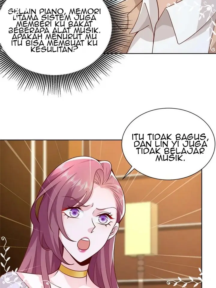 image-komik-i-randomly-have-a-new-career-every-week-chapter-132-17/41