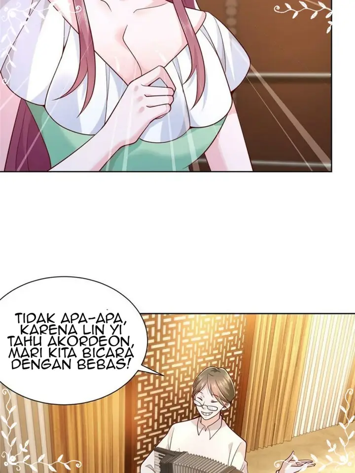 image-komik-i-randomly-have-a-new-career-every-week-chapter-132-18/41