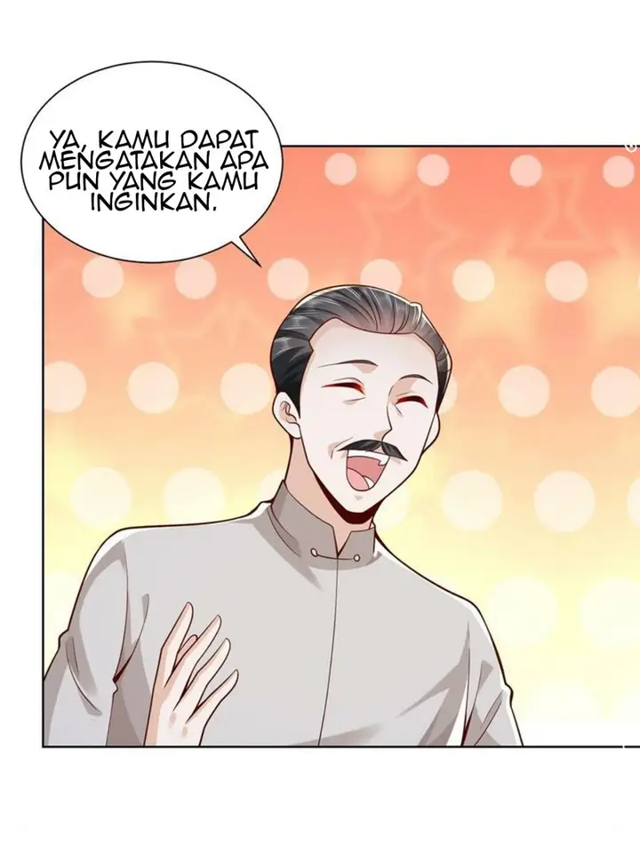 image-komik-i-randomly-have-a-new-career-every-week-chapter-132-21/41