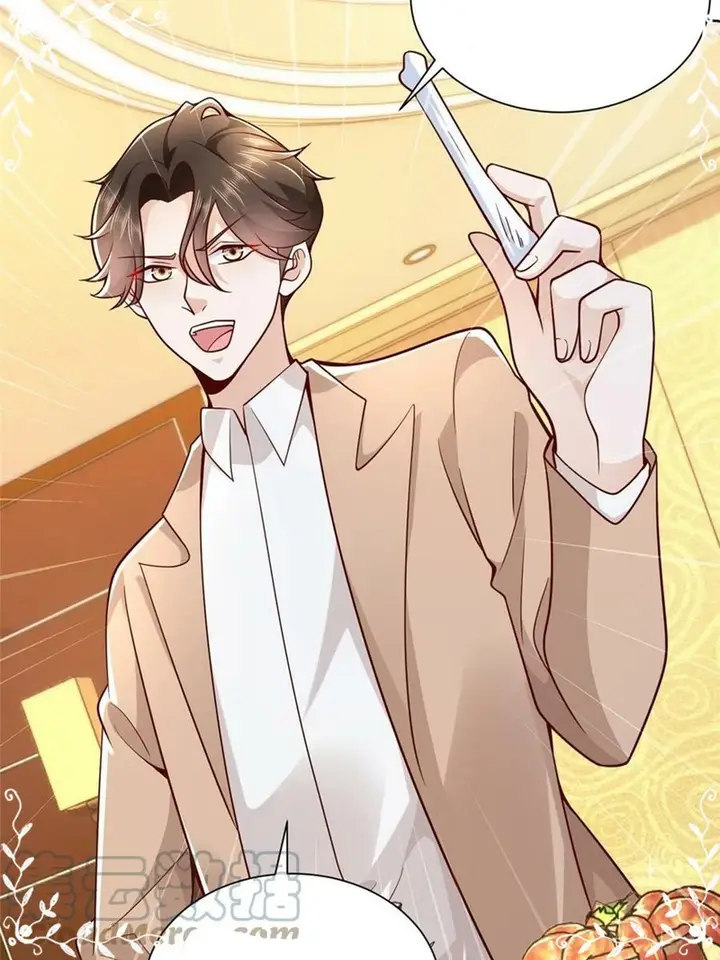 image-komik-i-randomly-have-a-new-career-every-week-chapter-132-23/41