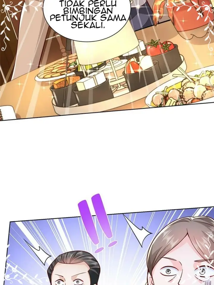 image-komik-i-randomly-have-a-new-career-every-week-chapter-132-24/41