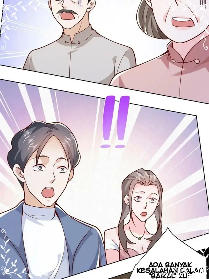 image-komik-i-randomly-have-a-new-career-every-week-chapter-132-25/41