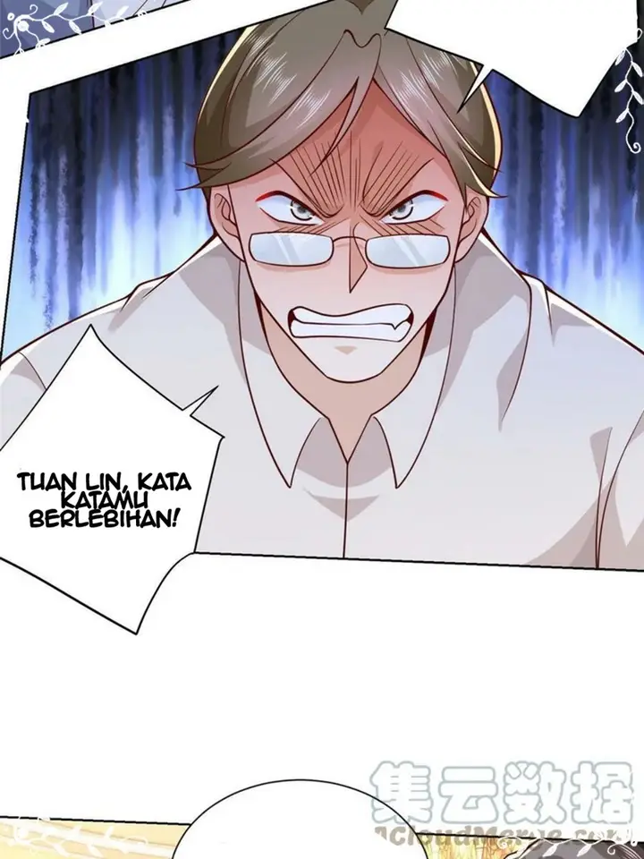 image-komik-i-randomly-have-a-new-career-every-week-chapter-132-26/41