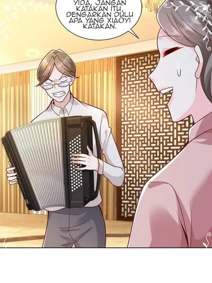 image-komik-i-randomly-have-a-new-career-every-week-chapter-132-27/41