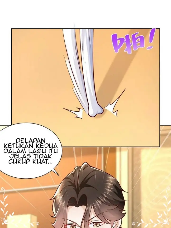 image-komik-i-randomly-have-a-new-career-every-week-chapter-132-28/41