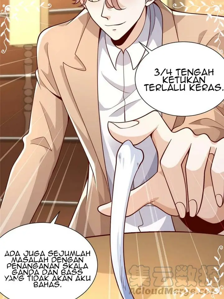 image-komik-i-randomly-have-a-new-career-every-week-chapter-132-29/41