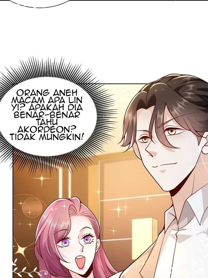 image-komik-i-randomly-have-a-new-career-every-week-chapter-132-30/41