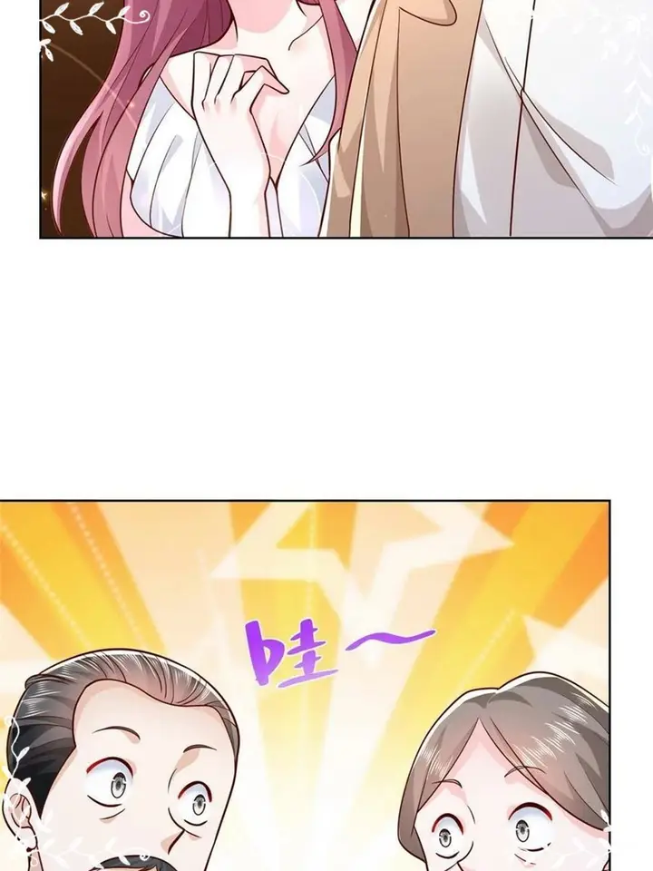 image-komik-i-randomly-have-a-new-career-every-week-chapter-132-31/41