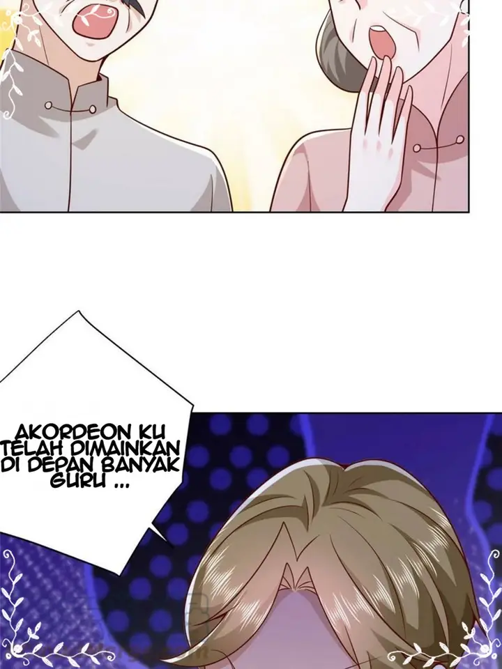 image-komik-i-randomly-have-a-new-career-every-week-chapter-132-32/41