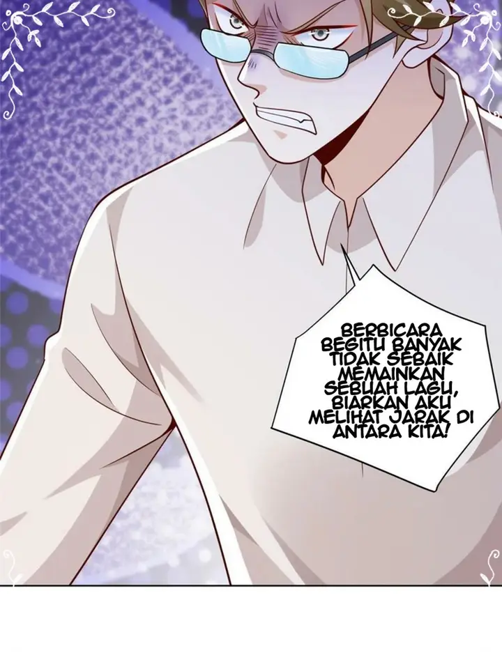 image-komik-i-randomly-have-a-new-career-every-week-chapter-132-33/41