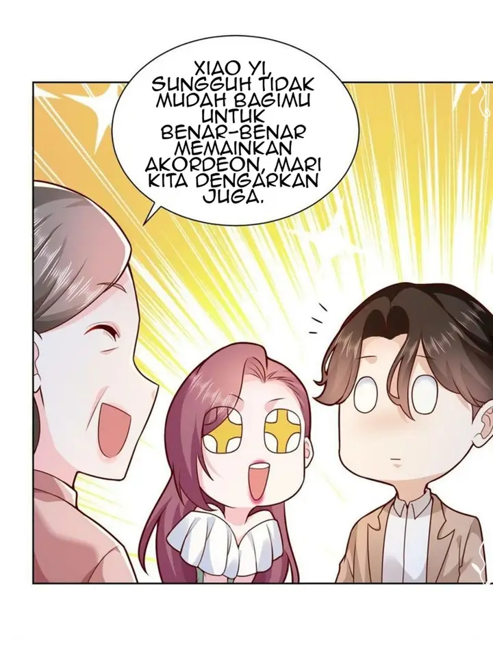 image-komik-i-randomly-have-a-new-career-every-week-chapter-132-34/41