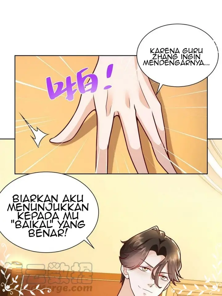 image-komik-i-randomly-have-a-new-career-every-week-chapter-132-35/41