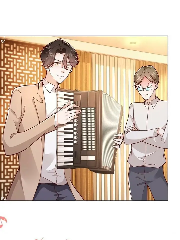 image-komik-i-randomly-have-a-new-career-every-week-chapter-132-37/41