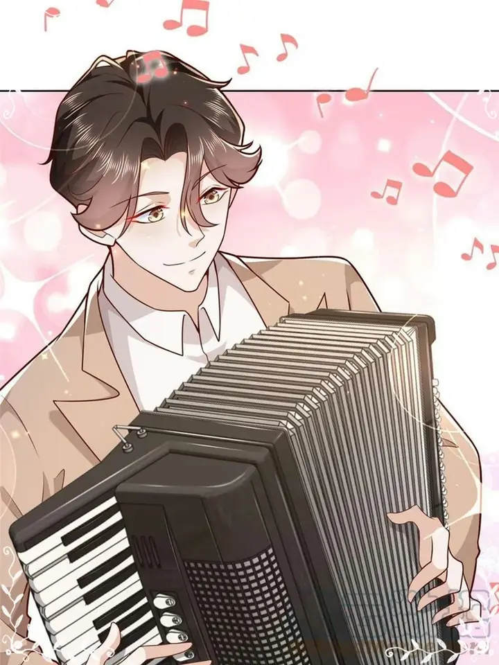 image-komik-i-randomly-have-a-new-career-every-week-chapter-132-38/41