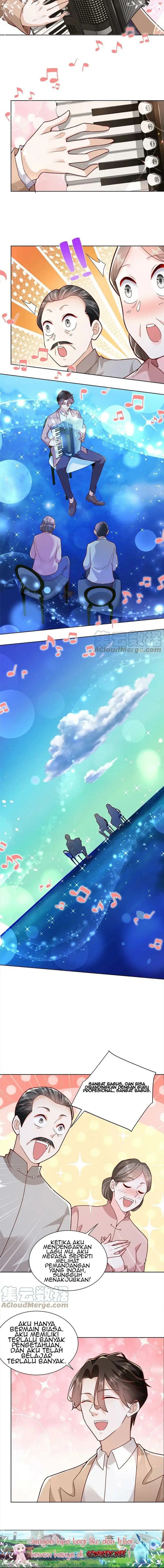 image-komik-i-randomly-have-a-new-career-every-week-chapter-132-39/41