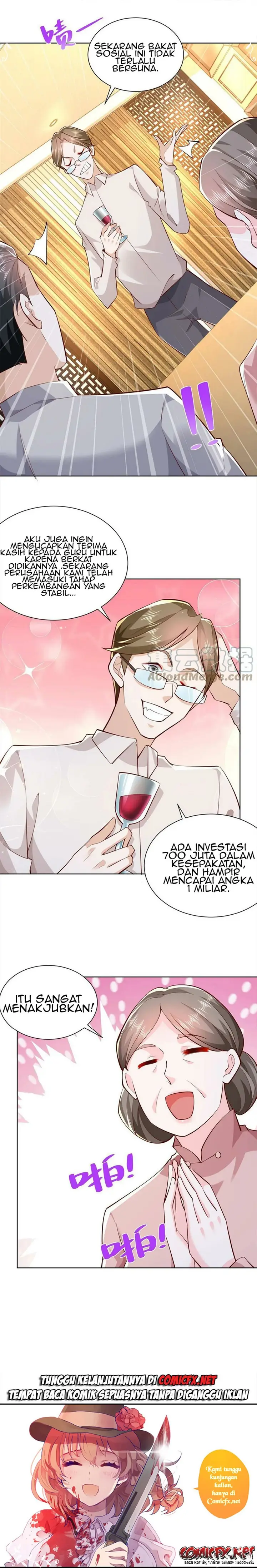 image-komik-i-randomly-have-a-new-career-every-week-chapter-132-40/41