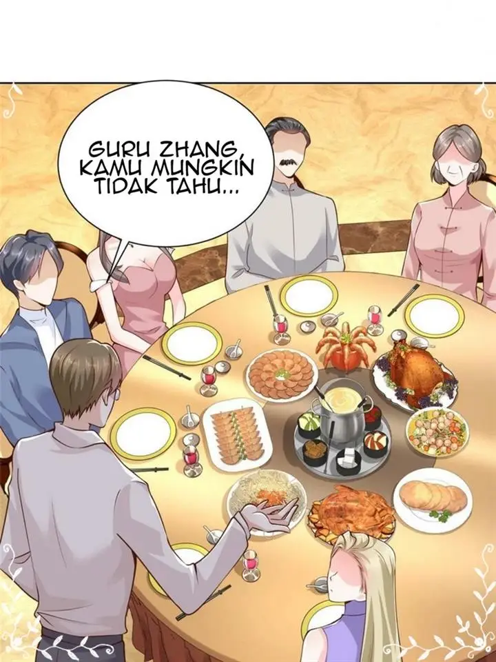 image-komik-i-randomly-have-a-new-career-every-week-chapter-133-3/41