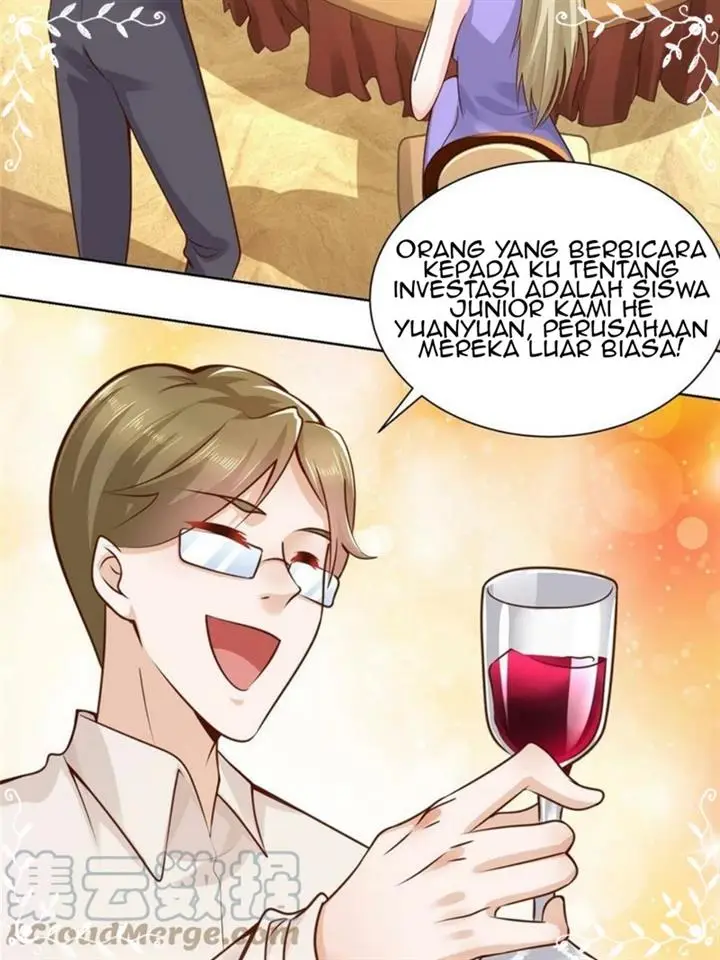 image-komik-i-randomly-have-a-new-career-every-week-chapter-133-4/41