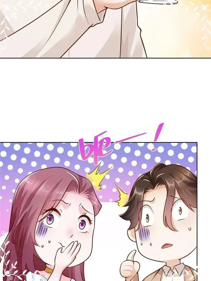 image-komik-i-randomly-have-a-new-career-every-week-chapter-133-5/41