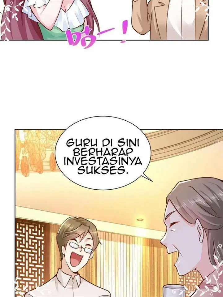 image-komik-i-randomly-have-a-new-career-every-week-chapter-133-6/41