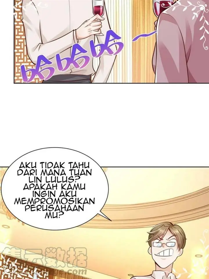 image-komik-i-randomly-have-a-new-career-every-week-chapter-133-7/41