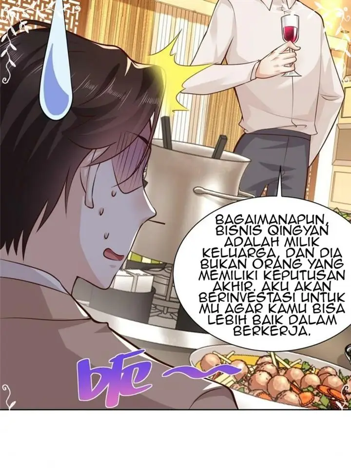image-komik-i-randomly-have-a-new-career-every-week-chapter-133-8/41