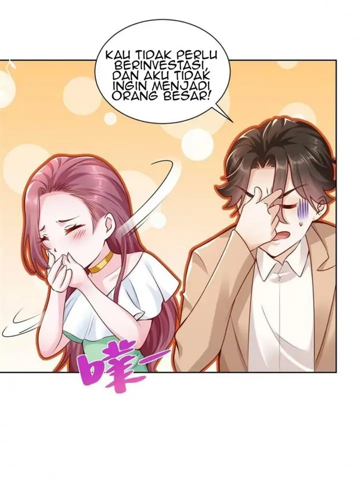 image-komik-i-randomly-have-a-new-career-every-week-chapter-133-9/41