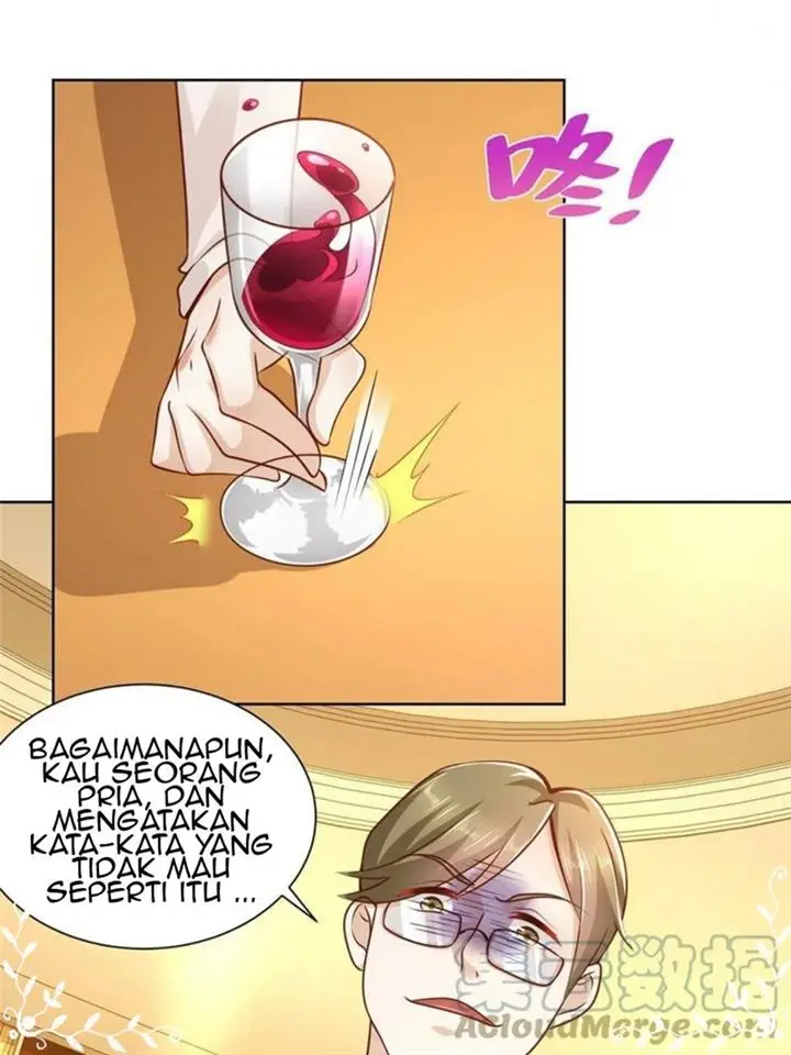 image-komik-i-randomly-have-a-new-career-every-week-chapter-133-10/41