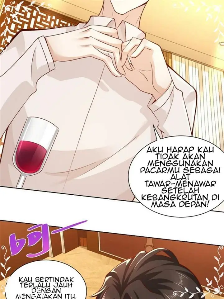 image-komik-i-randomly-have-a-new-career-every-week-chapter-133-11/41