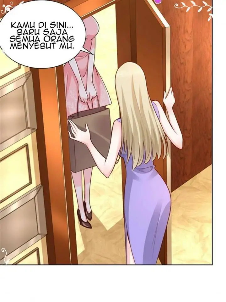 image-komik-i-randomly-have-a-new-career-every-week-chapter-133-14/41