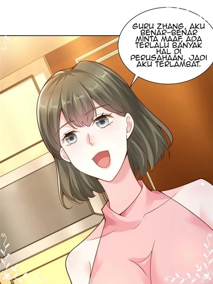 image-komik-i-randomly-have-a-new-career-every-week-chapter-133-15/41