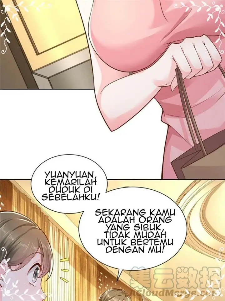 image-komik-i-randomly-have-a-new-career-every-week-chapter-133-16/41