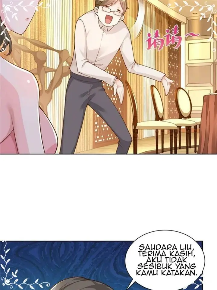 image-komik-i-randomly-have-a-new-career-every-week-chapter-133-17/41