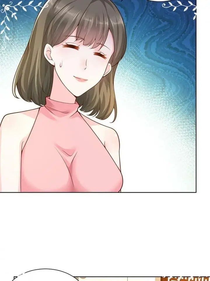 image-komik-i-randomly-have-a-new-career-every-week-chapter-133-18/41