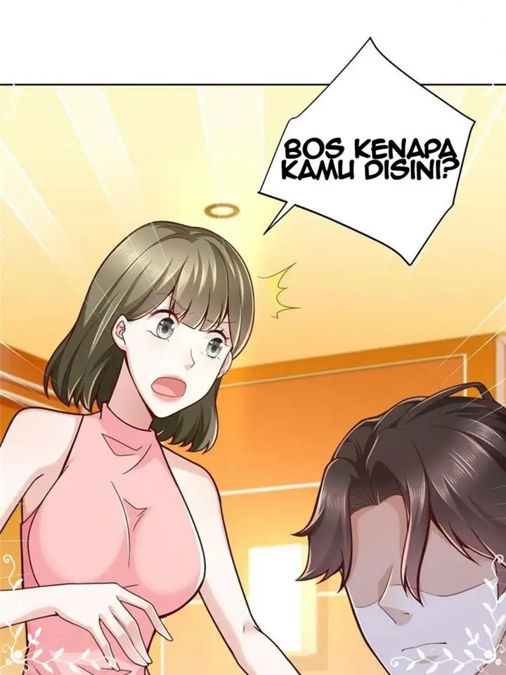 image-komik-i-randomly-have-a-new-career-every-week-chapter-133-22/41