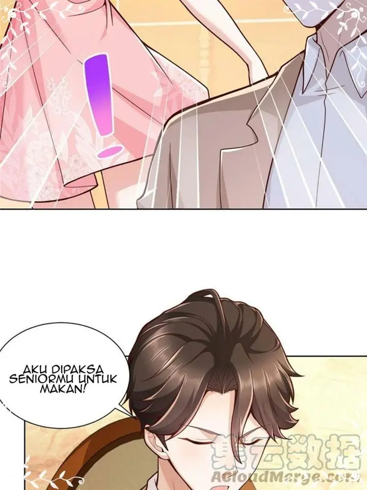 image-komik-i-randomly-have-a-new-career-every-week-chapter-133-23/41