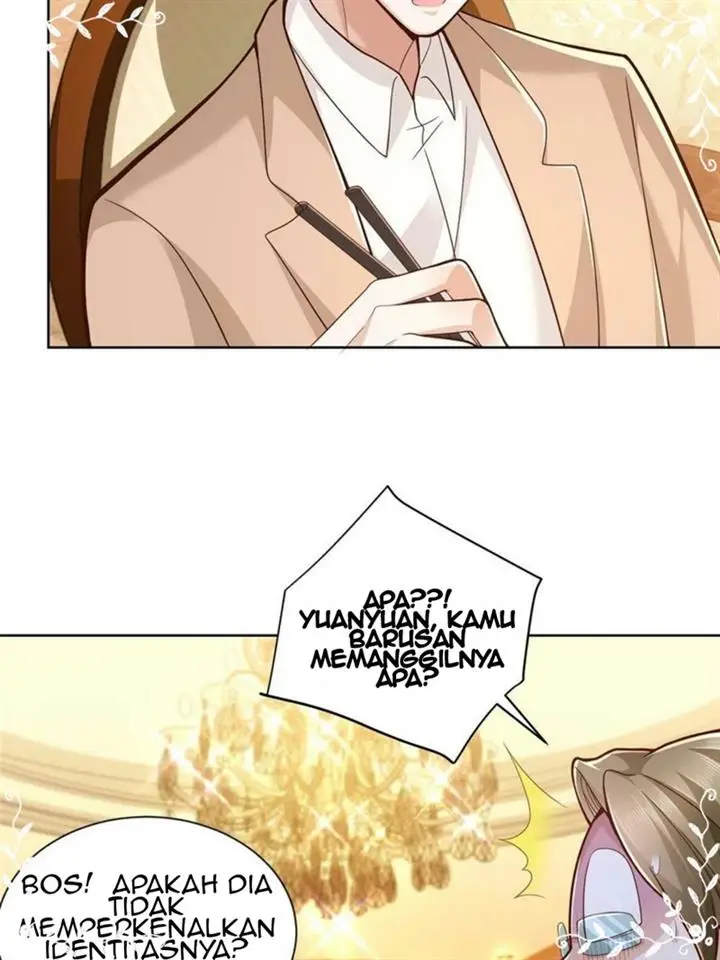 image-komik-i-randomly-have-a-new-career-every-week-chapter-133-24/41