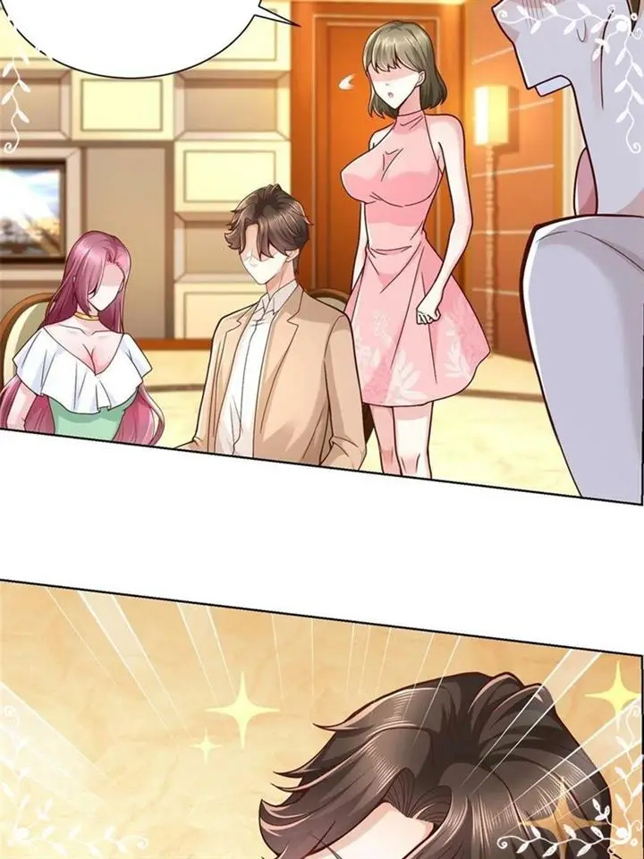 image-komik-i-randomly-have-a-new-career-every-week-chapter-133-25/41