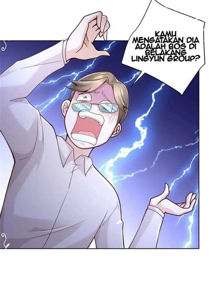 image-komik-i-randomly-have-a-new-career-every-week-chapter-133-27/41