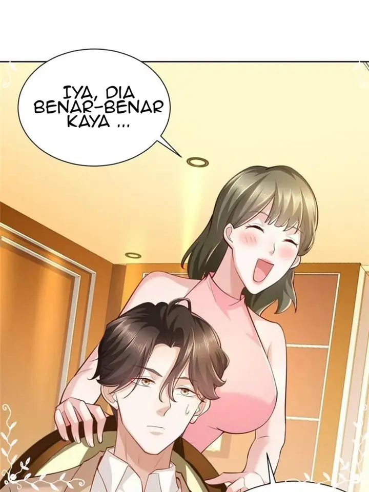 image-komik-i-randomly-have-a-new-career-every-week-chapter-133-28/41