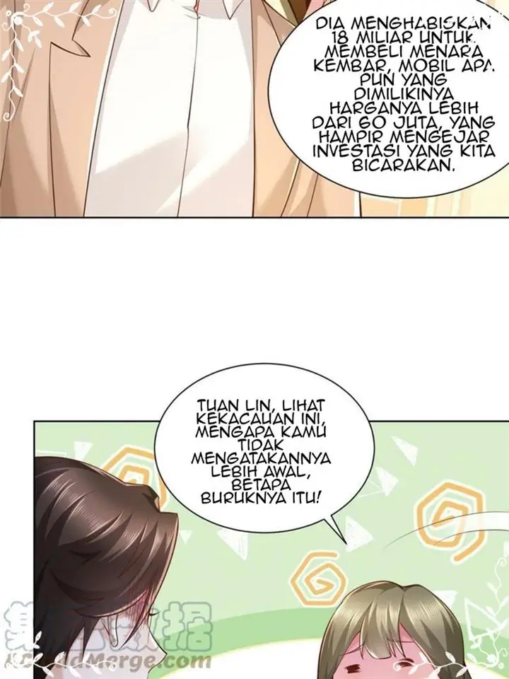 image-komik-i-randomly-have-a-new-career-every-week-chapter-133-29/41