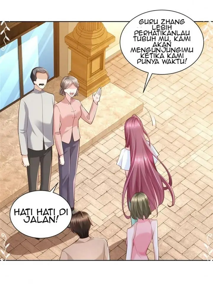 image-komik-i-randomly-have-a-new-career-every-week-chapter-133-31/41