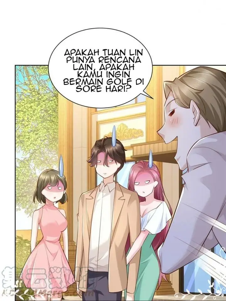 image-komik-i-randomly-have-a-new-career-every-week-chapter-133-32/41